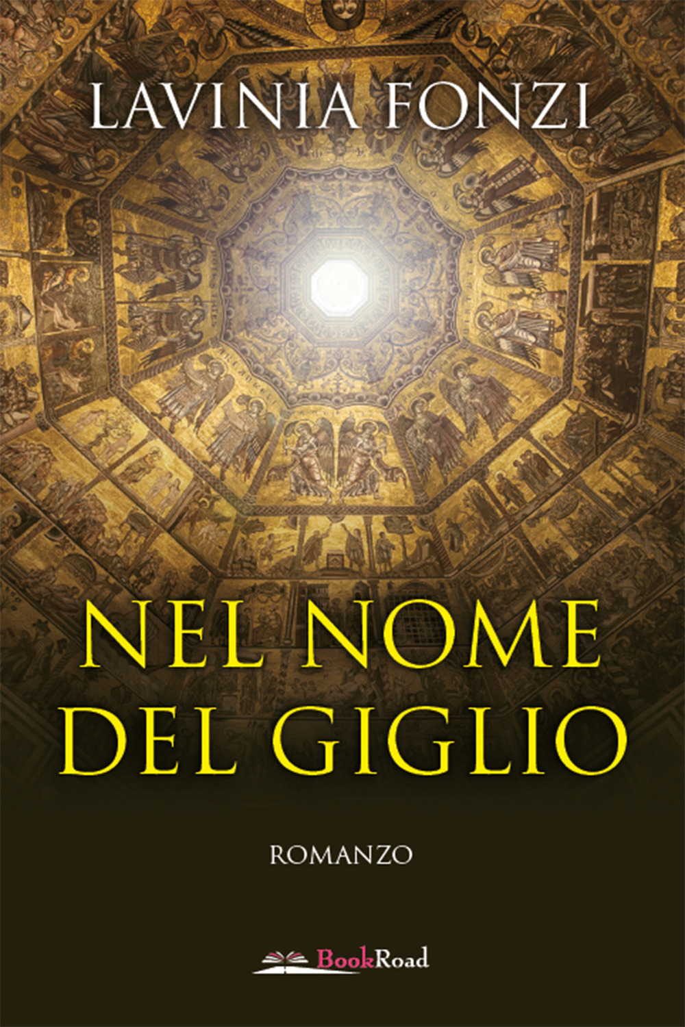 Nel nome del giglio