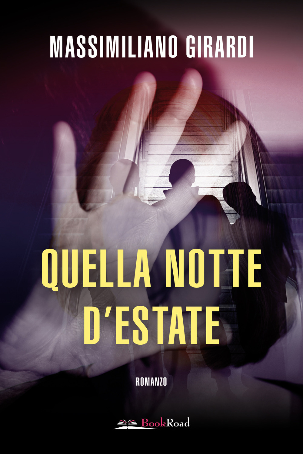 Quella notte d’estate