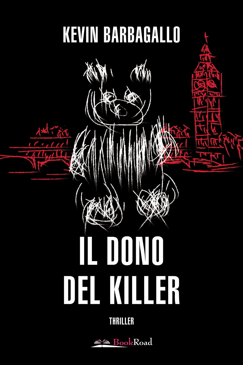 Il dono del killer