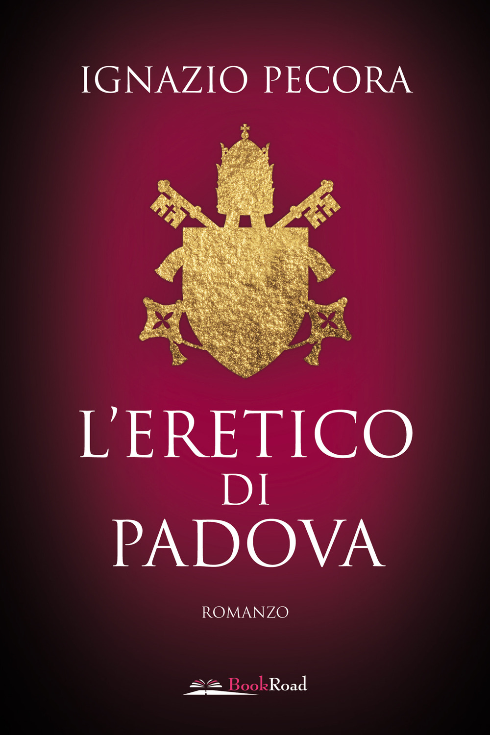 L'eretico di Padova