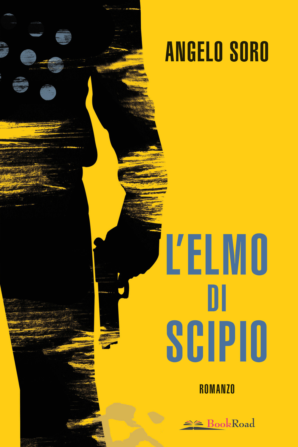 L'elmo di Scipio