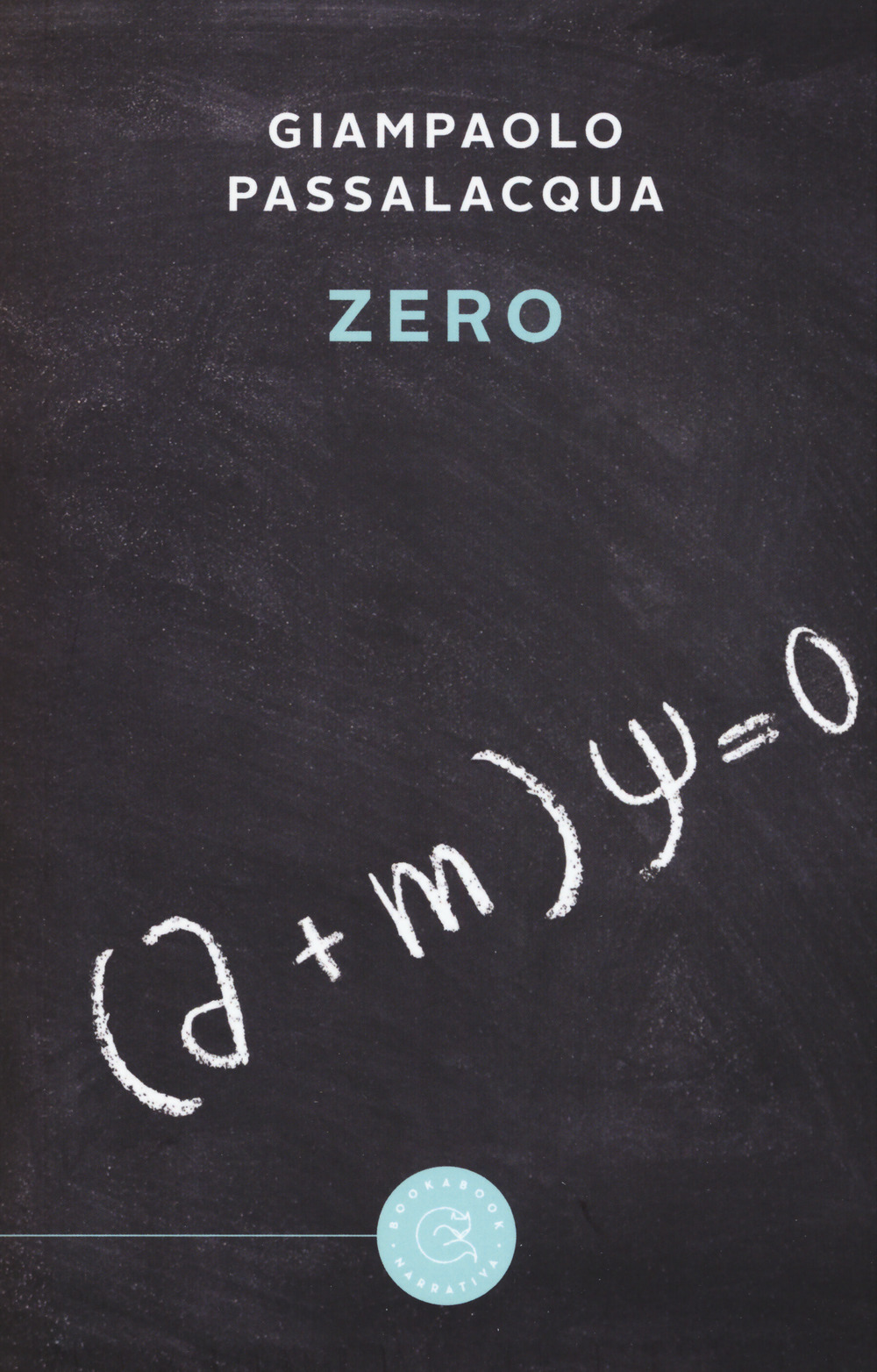 Zero