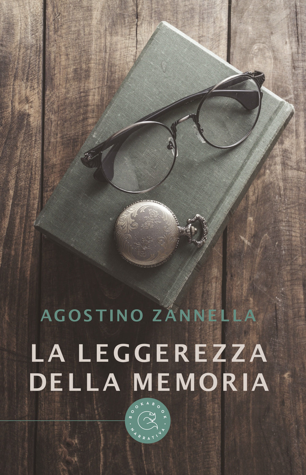 La leggerezza della memoria