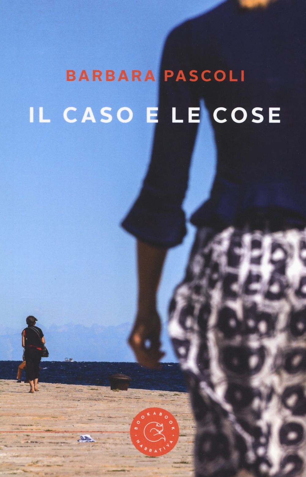 Il caso e le cose