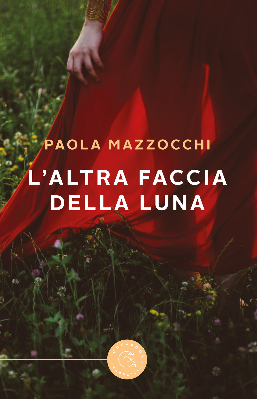 L'altra faccia della luna