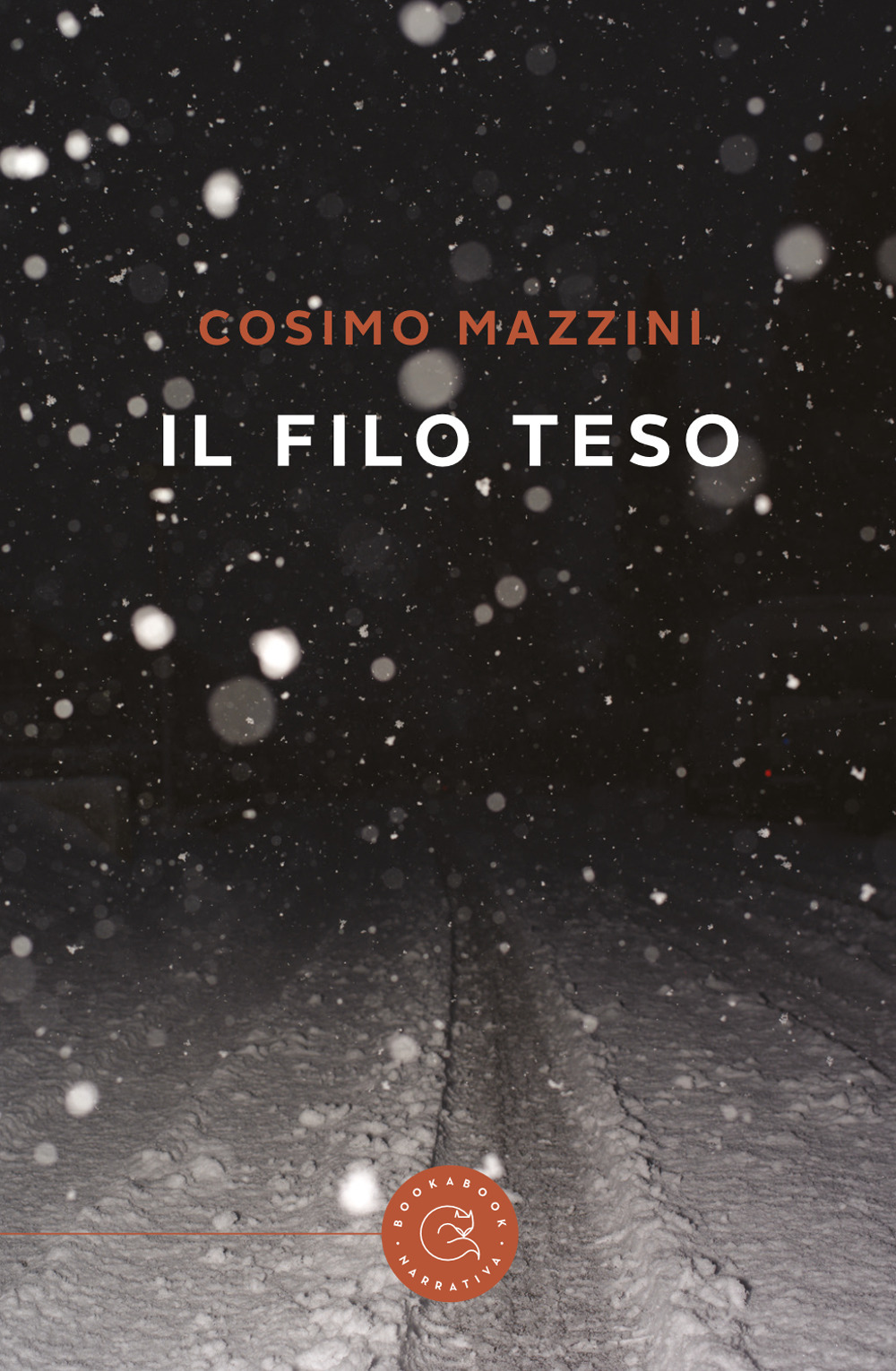 Il filo teso