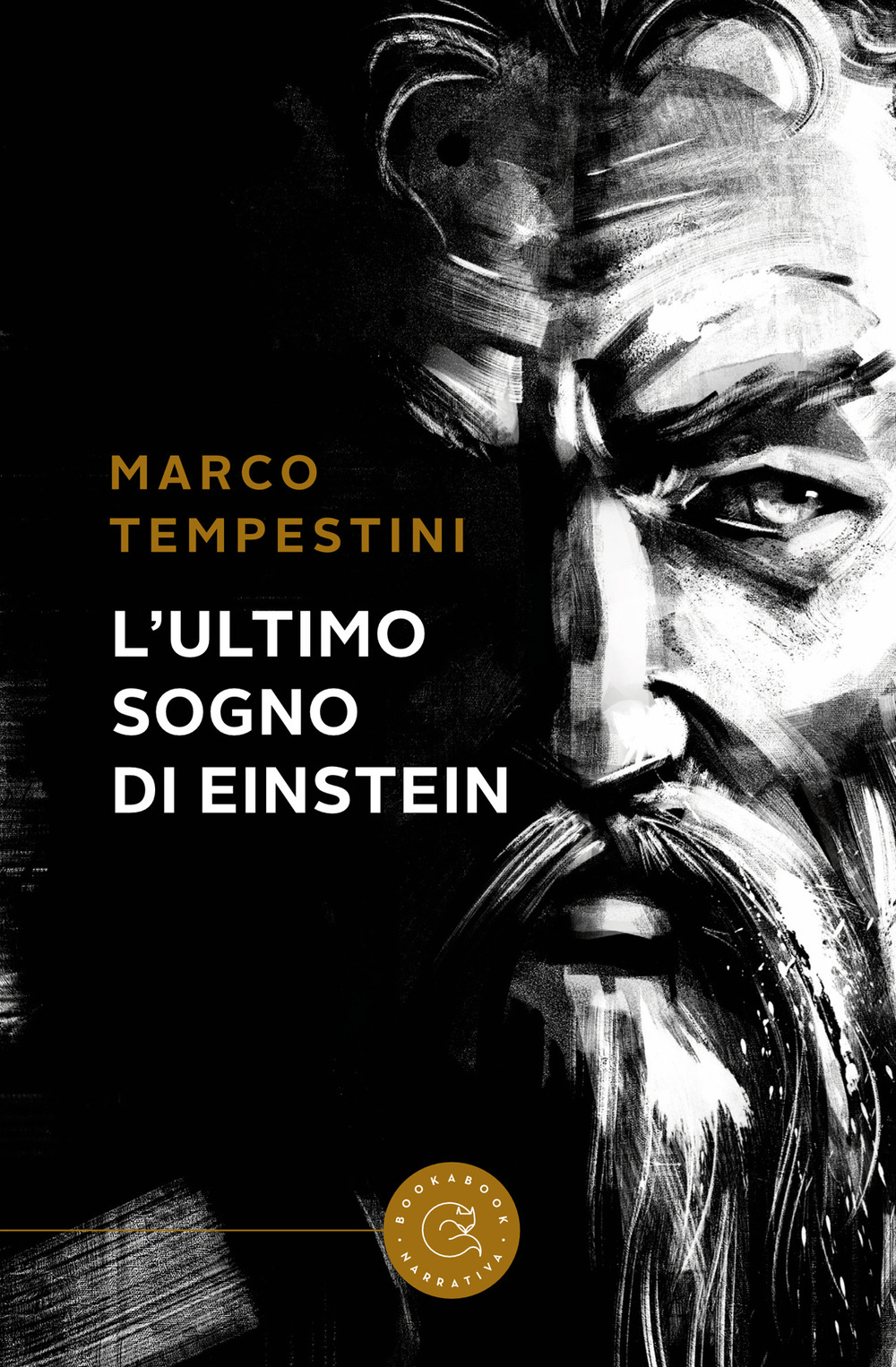 L'ultimo sogno di Einstein
