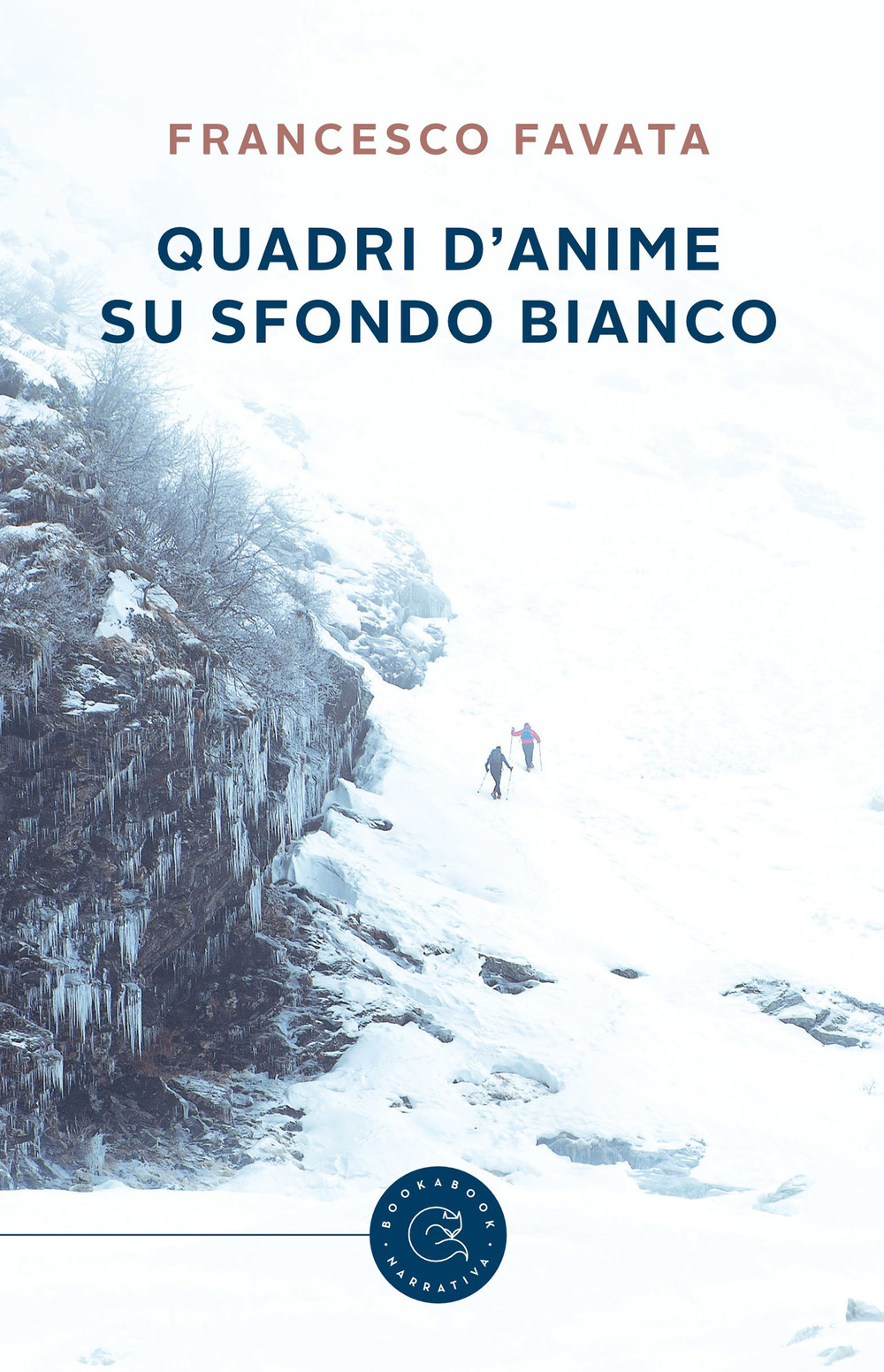 Quadri d'anime su sfondo bianco