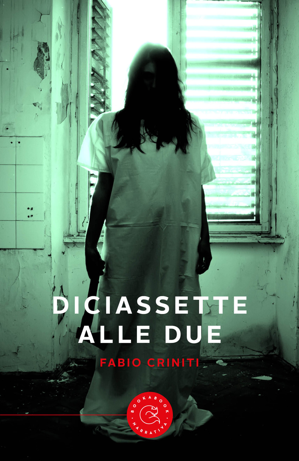 Diciassette alle due