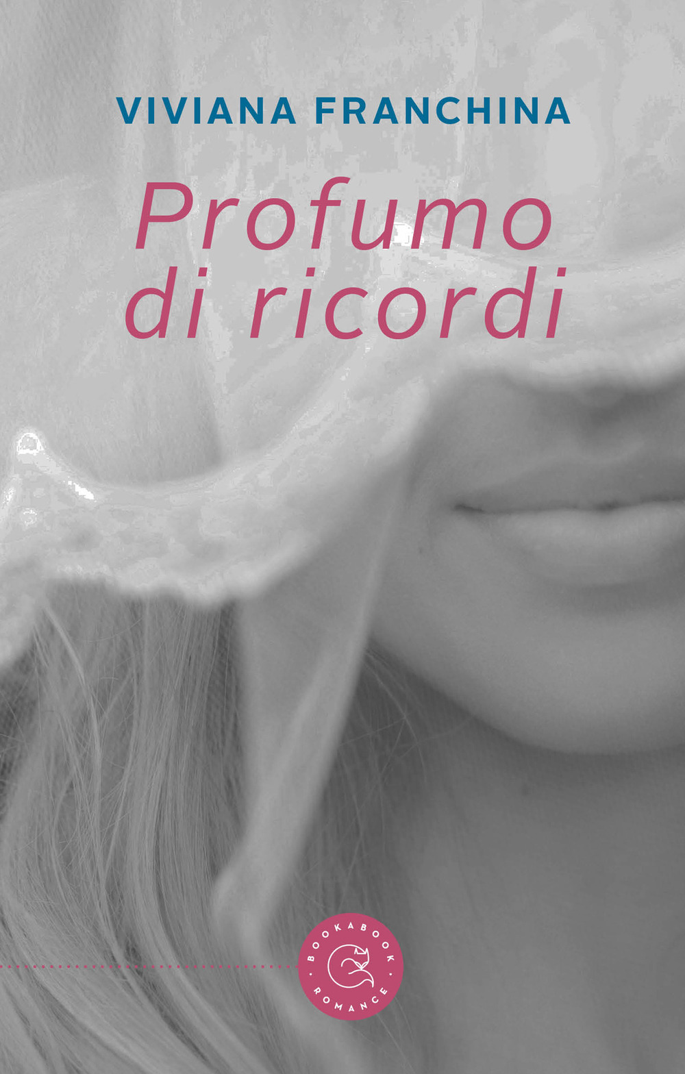 Profumo di ricordi