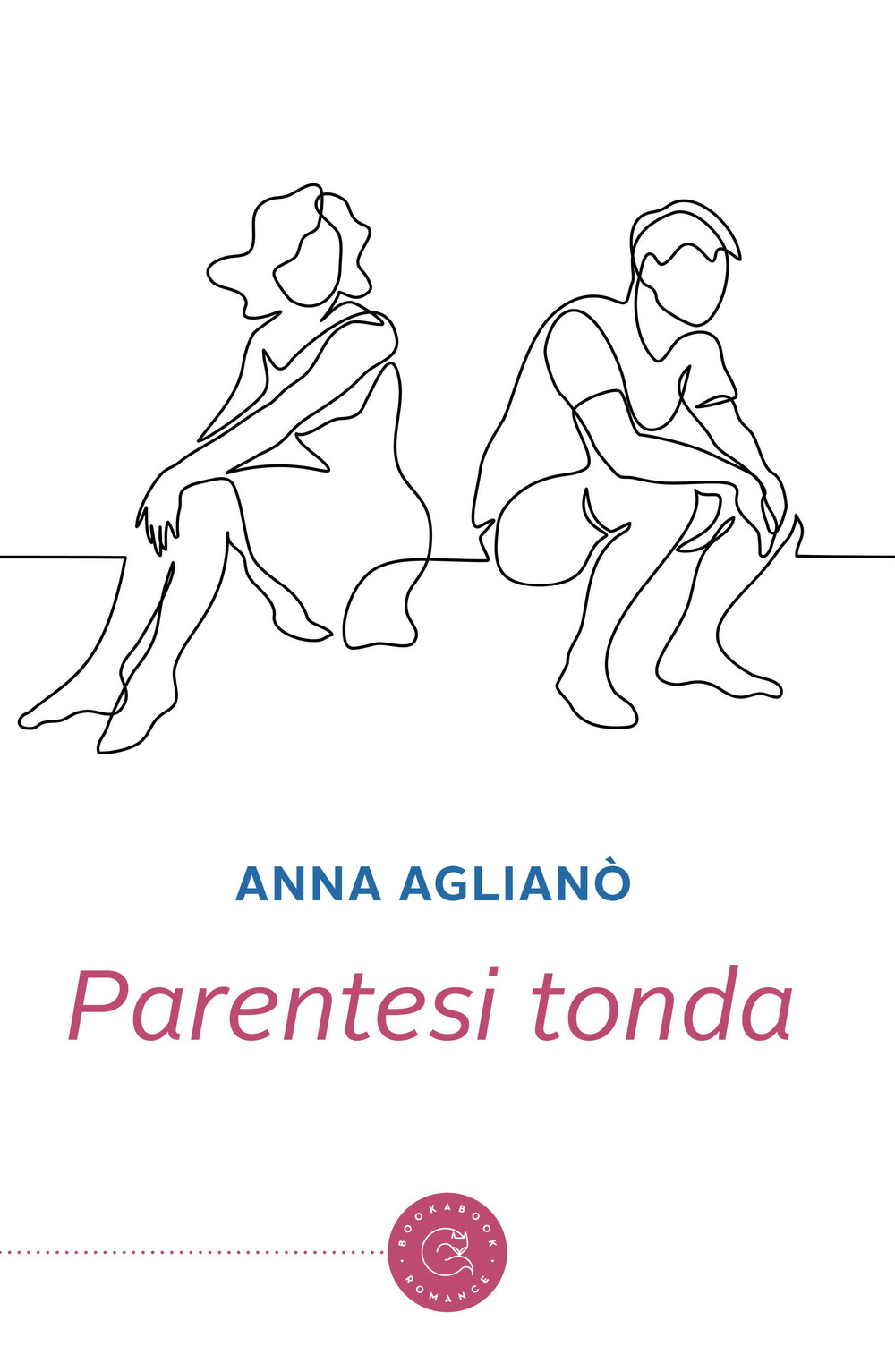 Parentesi tonda