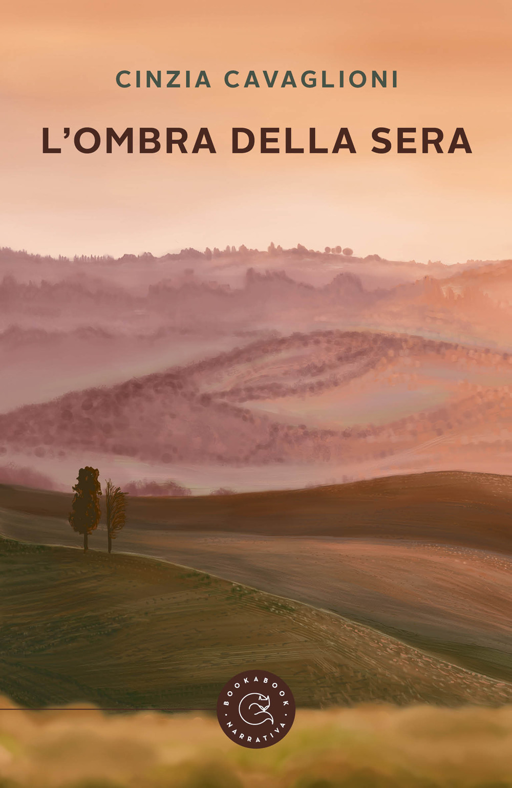 L'ombra della sera