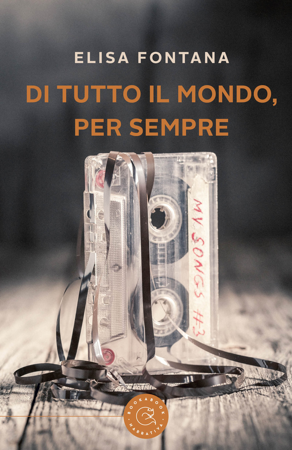 Di tutto il mondo, per sempre