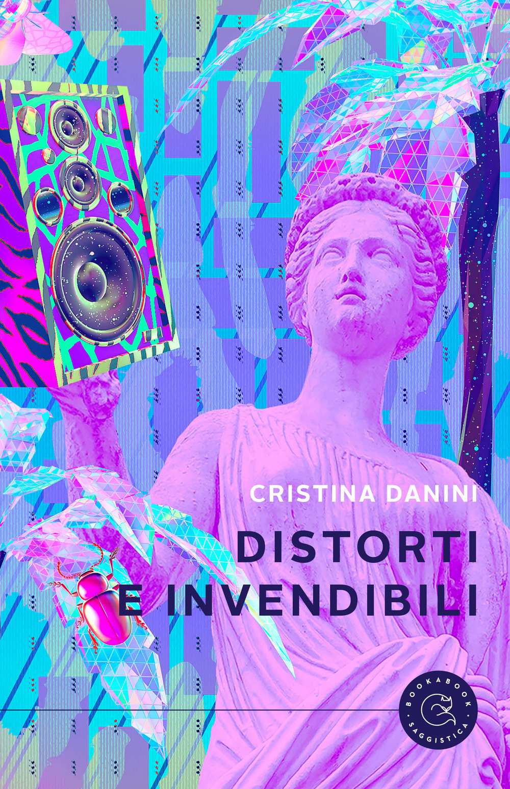 Distorti e invendibili