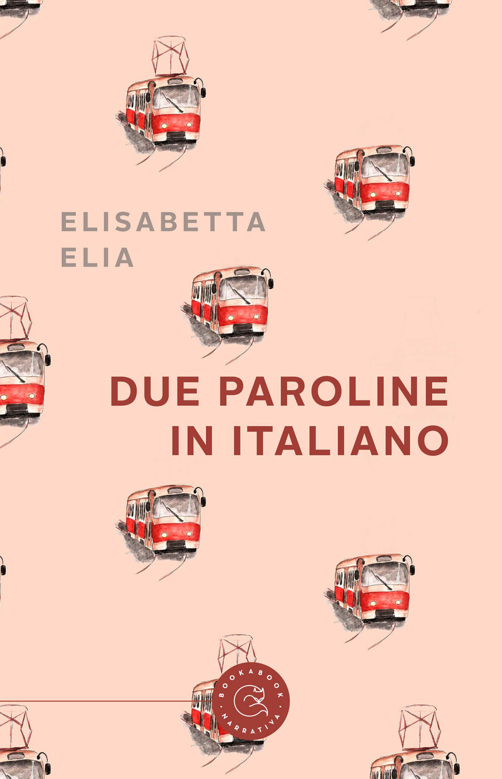 Due paroline in italiano