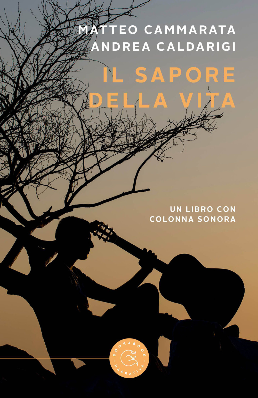 Il sapore della vita