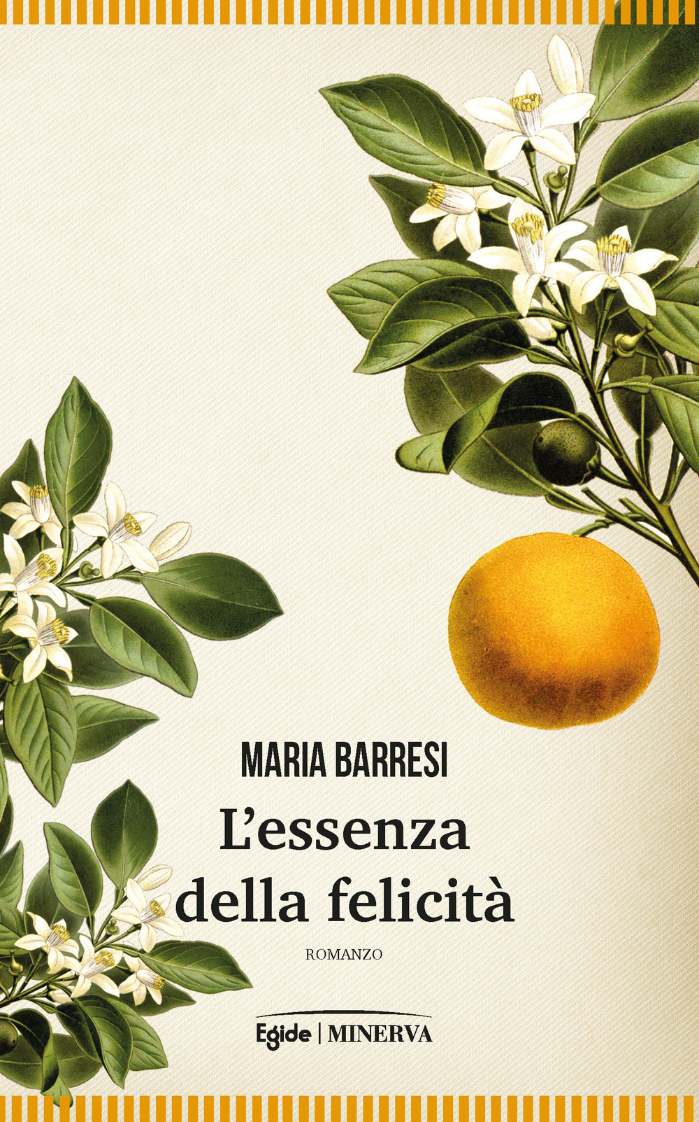 L'essenza della felicità