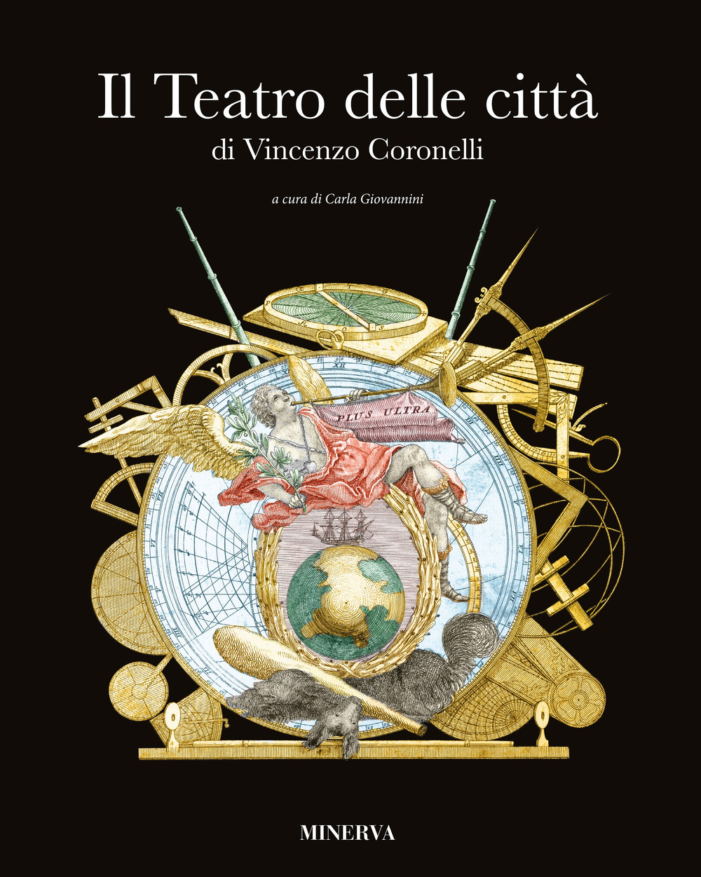 Il «Teatro delle Città»