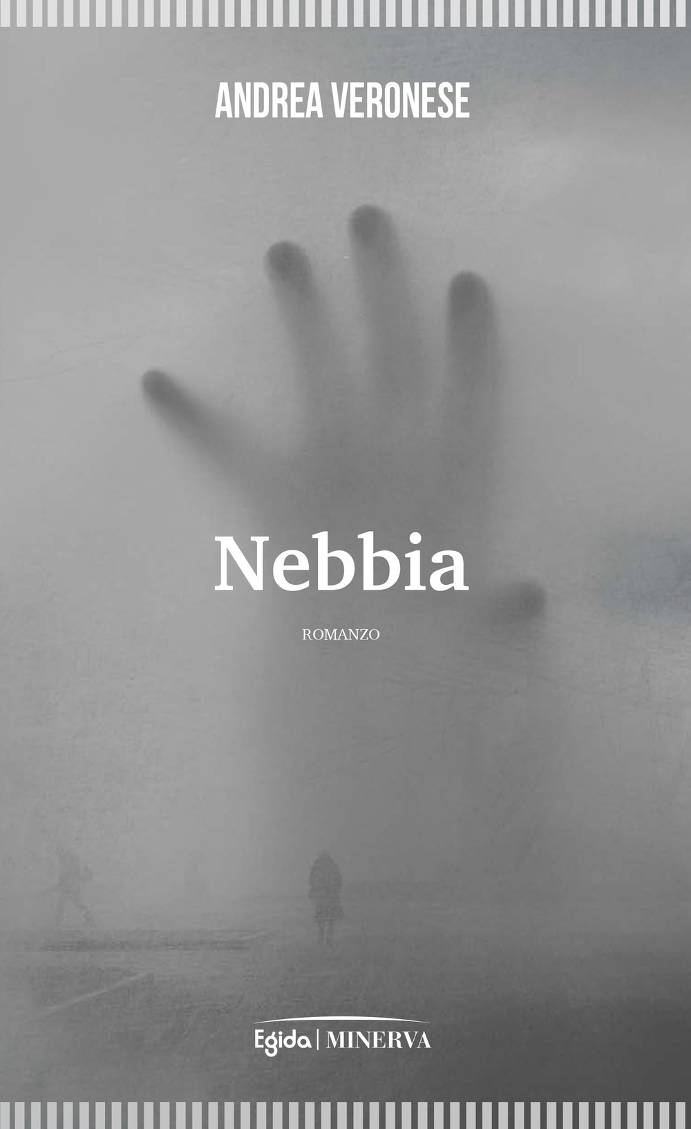 Nebbia