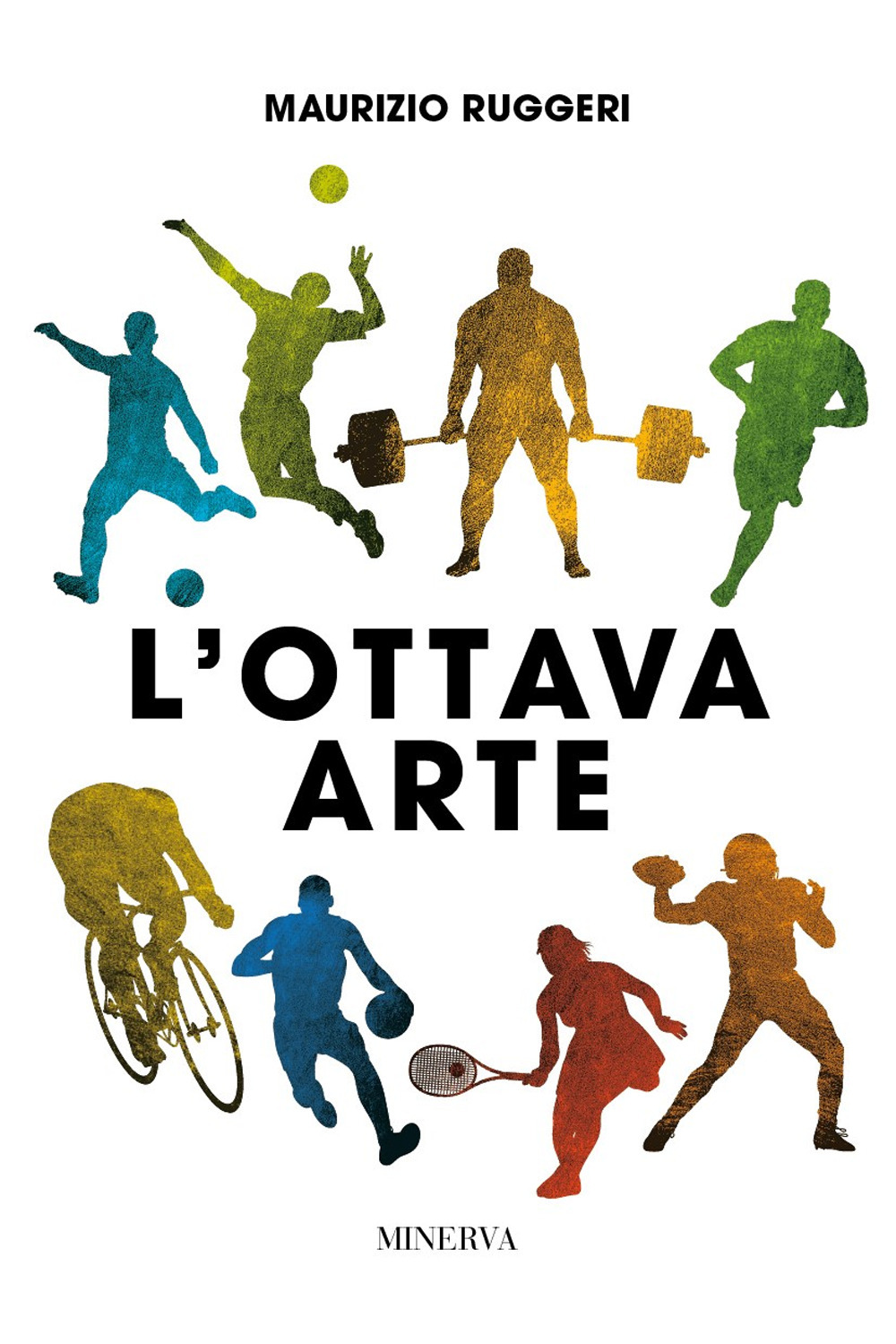 L'ottava arte