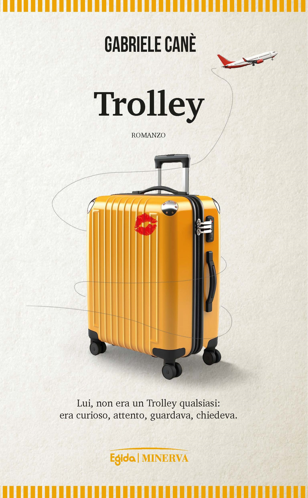 Trolley