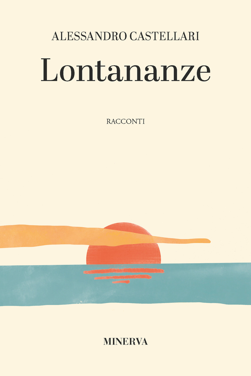 Lontananze