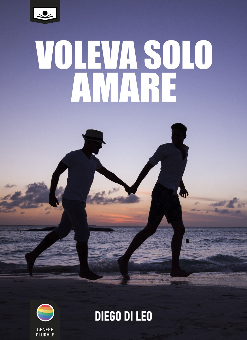 Voleva solo amare