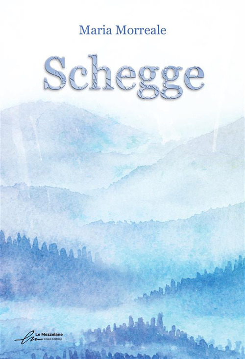 Schegge