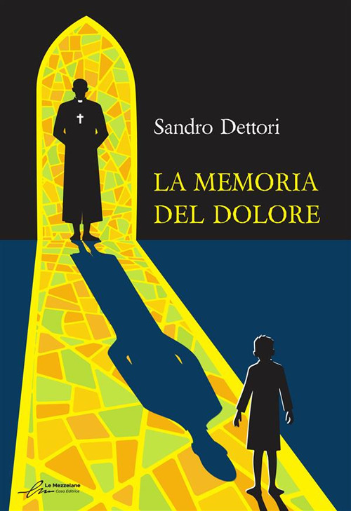 La memoria del dolore