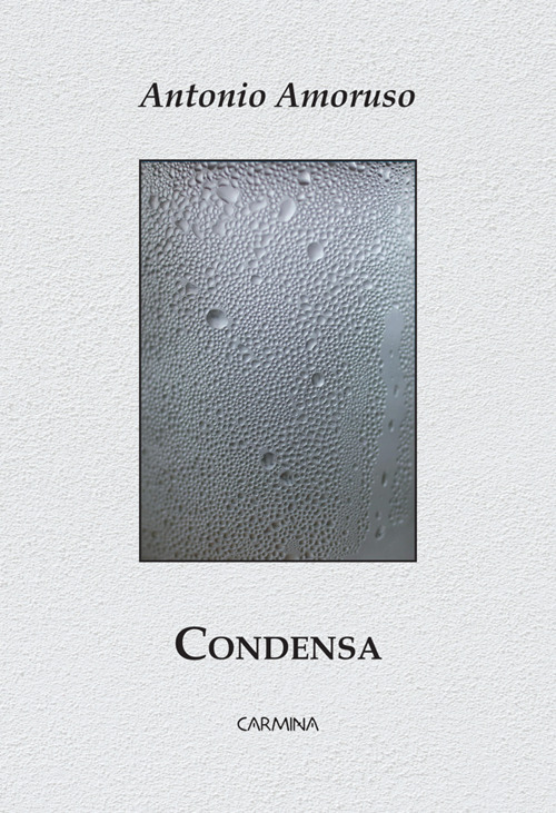 Condensa
