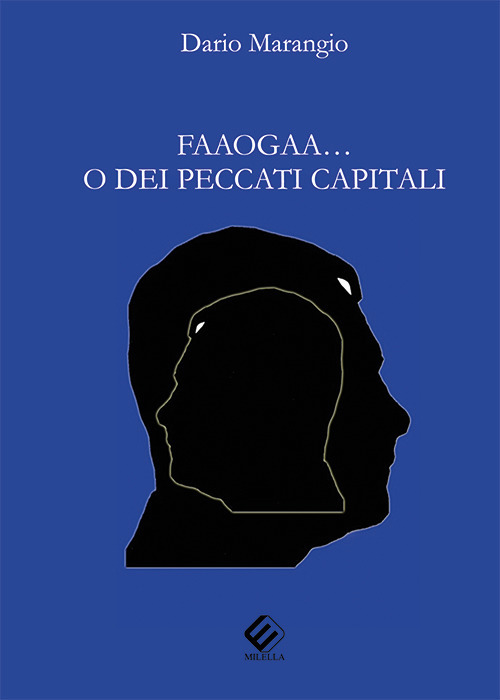 Faaogaa... o dei peccati capitali