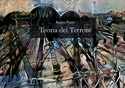Teoria del terrore