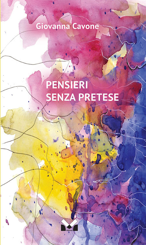 Pensieri senza pretese