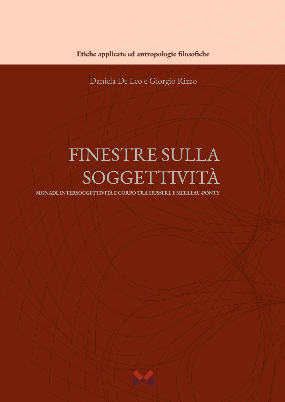 Finestre sulla soggettività: monadi, intersoggettività e corpo tra Husserl e Merleau-Ponty