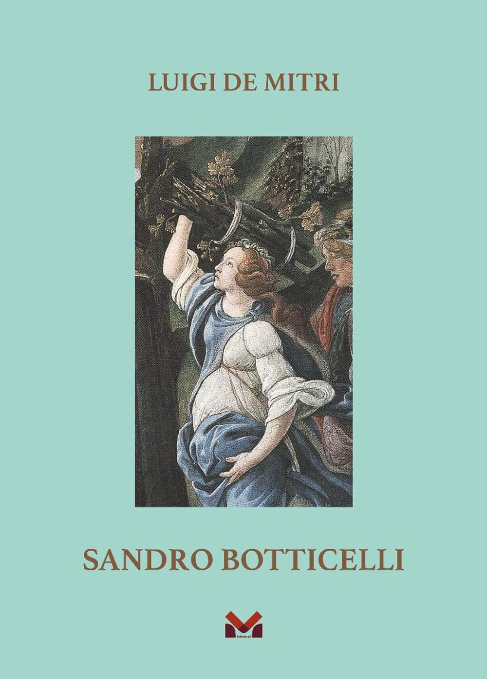 Sandro Botticelli