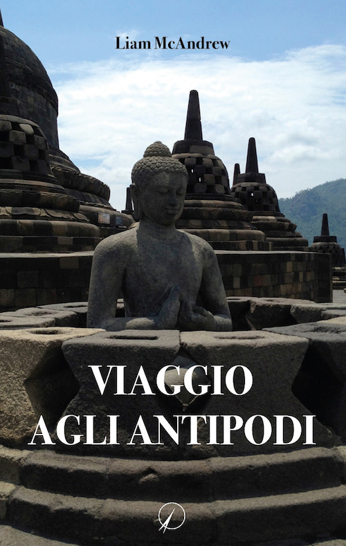 Viaggio agli antipodi