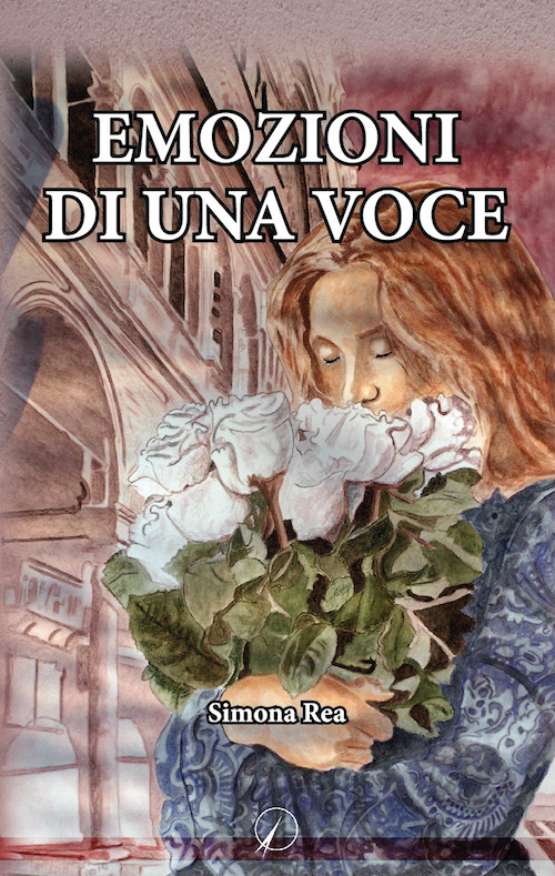 Emozioni di una voce