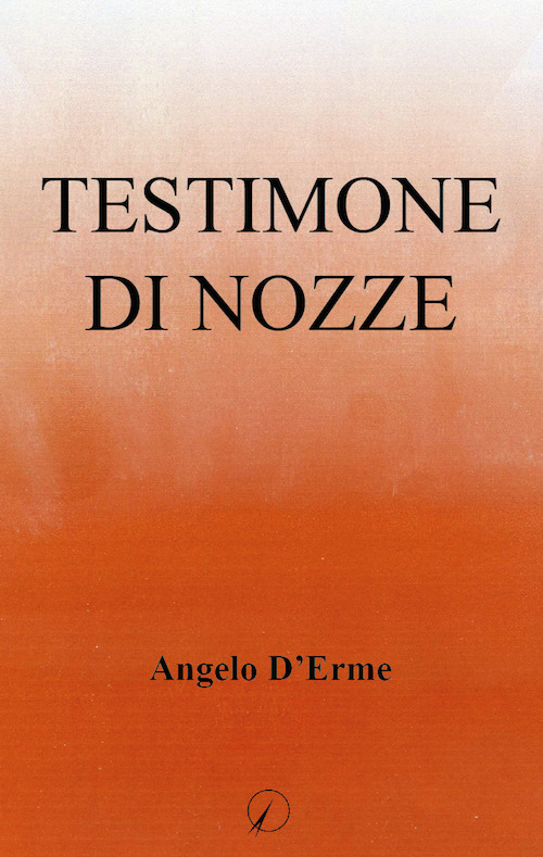 Testimone di nozze
