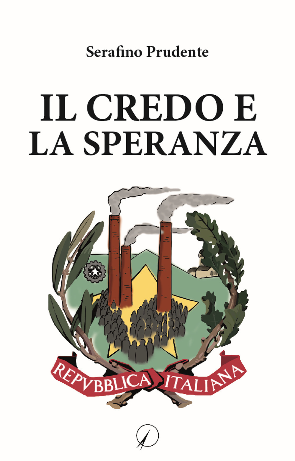 Il credo e la speranza