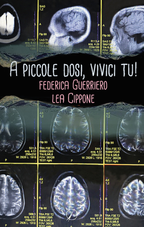 A piccole dosi, vivici tu!