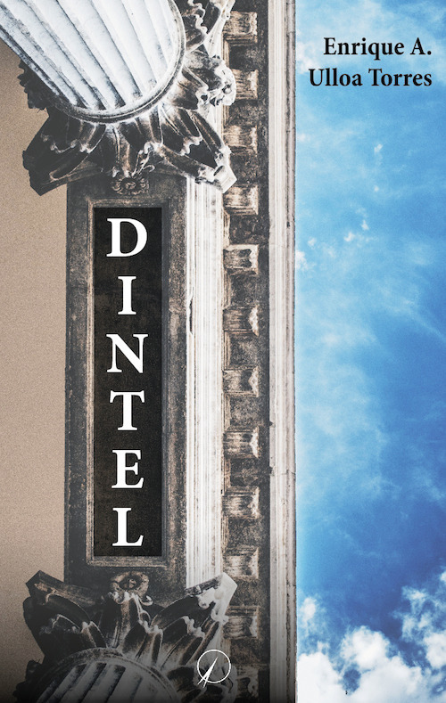 Dintel. Testo spagnolo a fronte