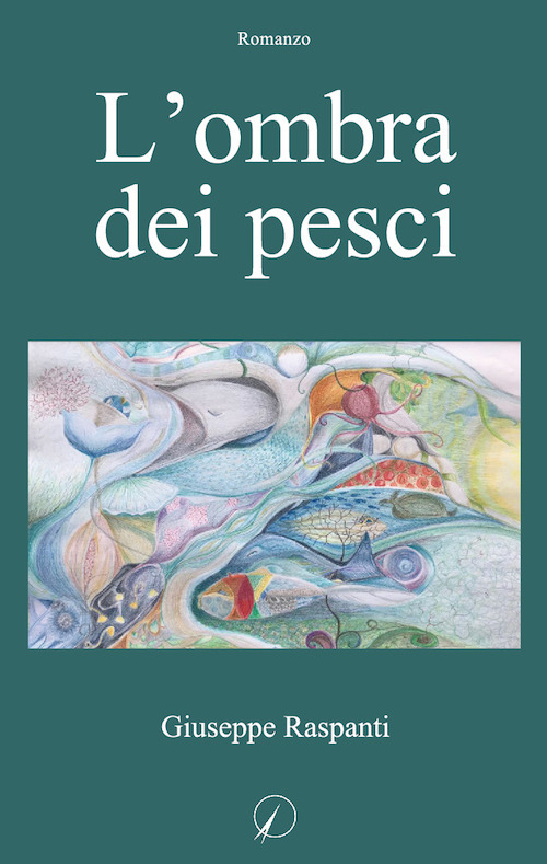 L'ombra dei pesci