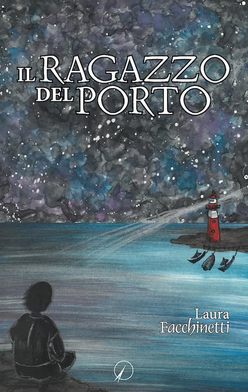 il ragazzo del porto