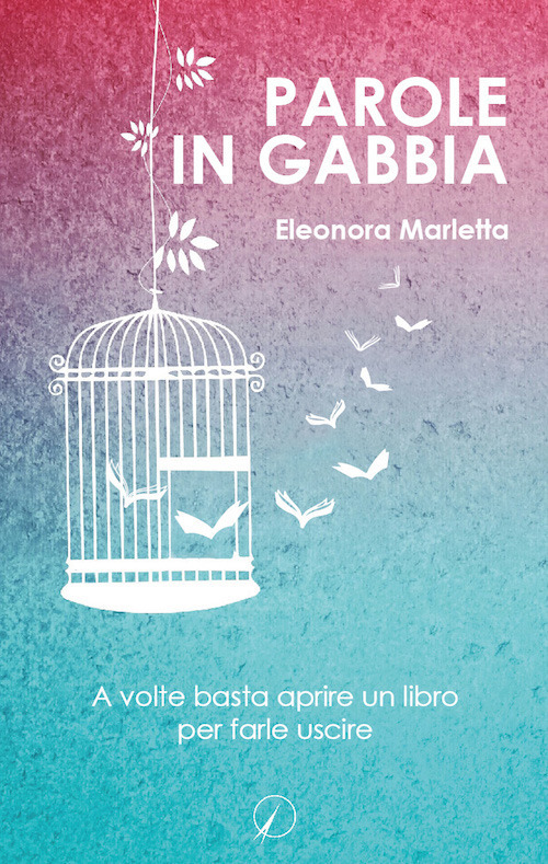 Parole in gabbia