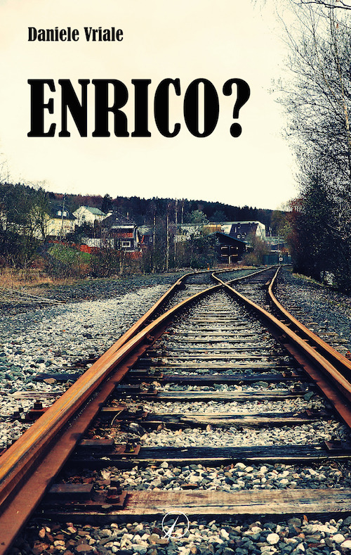 Enrico?