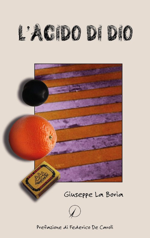 L'acido di Dio