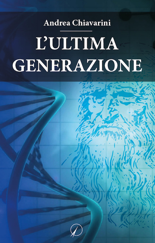 L'ultima generazione