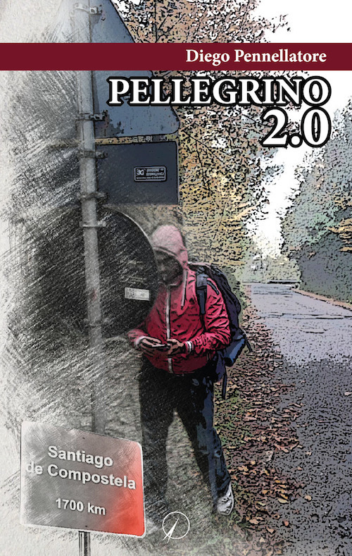Pellegrino 2.0