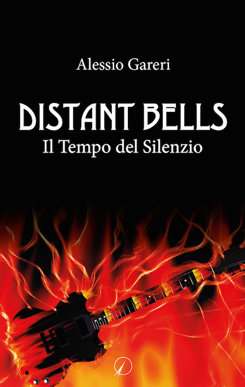 Distant bells. Il tempo del silenzio