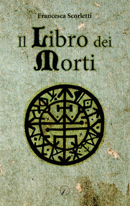 Il libro dei morti